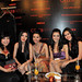 Hoang Do Photo 37