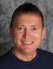 Robert Redfern Photo 7