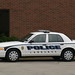 Lawrence Mayes Photo 16