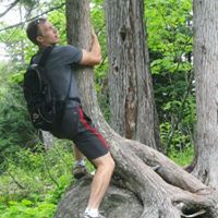 Michael Hauber Photo 18