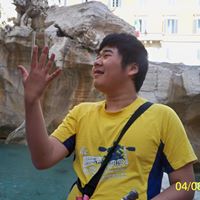 Bob Cheng Photo 6
