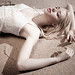 Ana Orta Photo 28