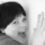 Patricia Schneider Photo 35