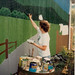Barbara Krieger Photo 8