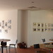 Paul Heald Photo 12