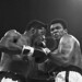 Floyd Patterson Photo 9