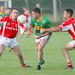Stephen Coffey Photo 29