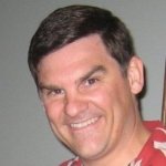 Ronald Castleton Photo 1