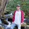 Randy Spaulding Photo 1