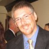 David Petroski Photo 1