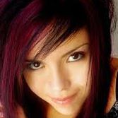 Victoria Gibbs Photo 15