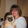 Barbara Collins Photo 28