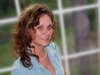 Cynthia Richards Photo 41