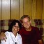 Russell Atkinson Photo 25