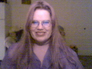Heather Jones Photo 36