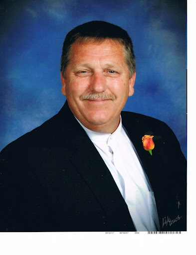 Ronald Knight Photo 15