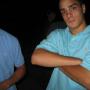 John Ivey Photo 46