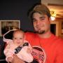 Kelly Peltier Photo 4