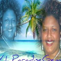 Anita Roberts Photo 10