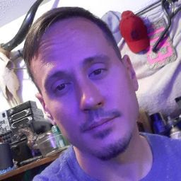 Jeremy Colbert Photo 17