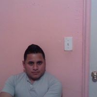 Anibal Perez Photo 12