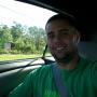 Jeffrey Rodriguez Photo 27