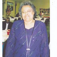 Martha Rowe Photo 21