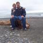 Janice Gregory Photo 7