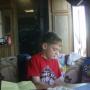 Kristopher Robinson Photo 38