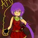 Amy Power Photo 27
