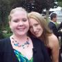 Lynn Smith Photo 3