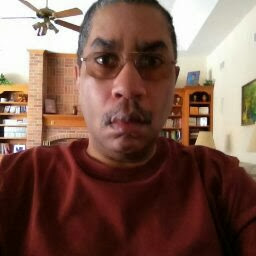 Donald Smiley Photo 10
