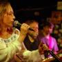 Donna Duncan Photo 42