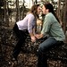 Katie Robb Photo 17