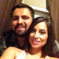 Steve Nevarez Photo 16