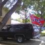 Roger Dunlap Photo 12