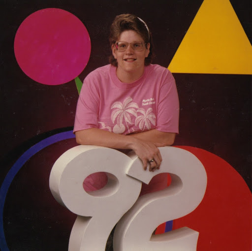 Kathy Howell Photo 28