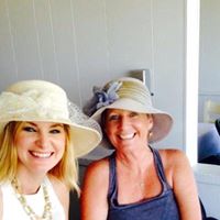 Mary Schaeffer Photo 7