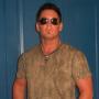 Daniel Bruner Photo 21