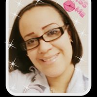 Aimee Perez Photo 43