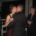 Teresa Ott Photo 22