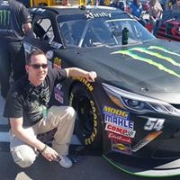 Todd Webber Photo 19