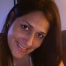 Cindy Rodriguez Photo 29