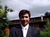 Paulo Martins Photo 30