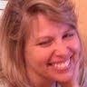 Janette Harris Photo 35