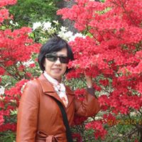 Bee Yang Photo 41