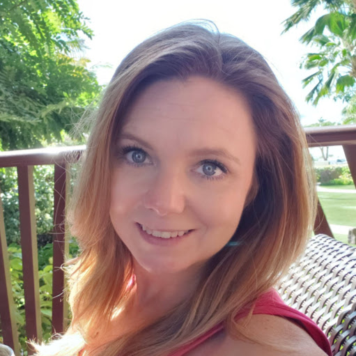 Dawnice Murray Photo 1