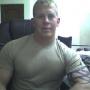 Jarrett Carpenter Photo 9