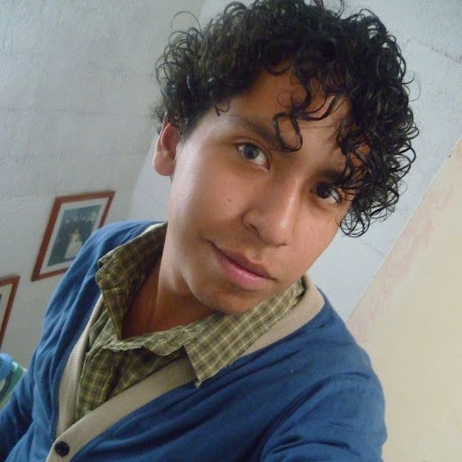 Alejandro Santana Photo 37