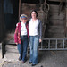 Connie Pendleton Photo 26